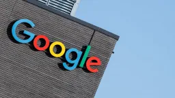 Google âm thầm tung ứng dụng chạy mô hình AI ngay trên thiết bị