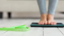 Bùng nổ xu hướng dùng Wegovy giảm cân ở tuổi teen