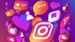 Instagram sử dụng AI để phát hiện người dùng khai gian tuổi
