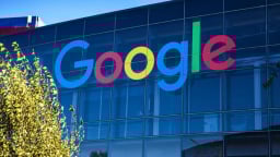 Google sẽ công bố các bản nâng cấp AI tại hội nghị I/O 2025 giữa sức ép cạnh tranh tìm kiếm