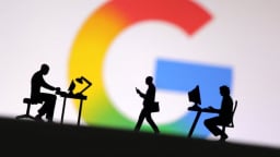 Google và công ty AI bị kiện sau sự ra đi thương tâm của thiếu niên Mỹ