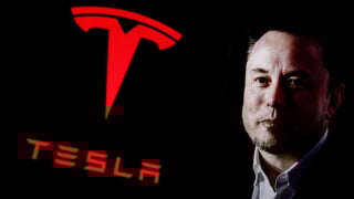 Đây là mức lương Elon Musk trả cho nhân viên Tesla