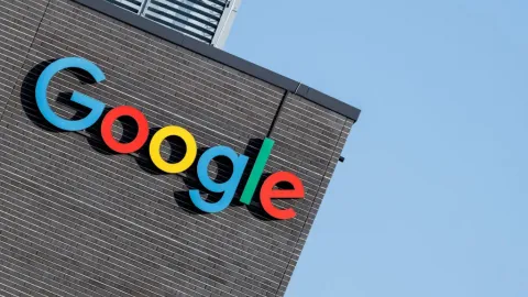 Google âm thầm tung ứng dụng chạy mô hình AI ngay trên thiết bị