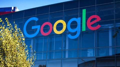 Google sẽ công bố các bản nâng cấp AI tại hội nghị I/O 2025 giữa sức ép cạnh tranh tìm kiếm