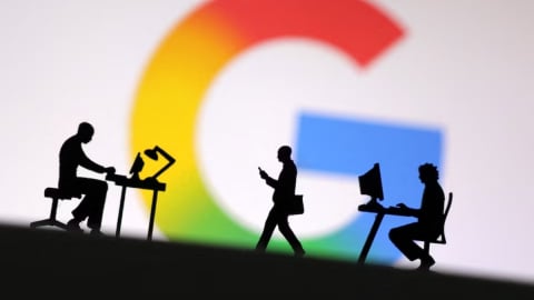 Google và công ty AI bị kiện sau sự ra đi thương tâm của thiếu niên Mỹ