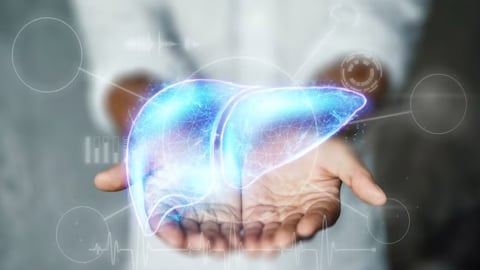 Thuốc điều trị tiểu đường hiệu quả trong điều trị bệnh gan nhiễm mỡ