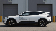 Polestar thuê cựu giám đốc điều hành Vinfast làm CEO mới