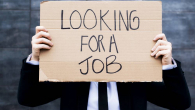 Tìm kiếm việc làm và phát triển nghề nghiệp: Câu hỏi thường gặp