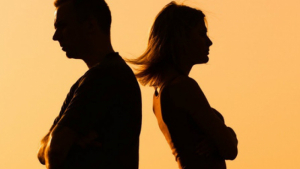 5 điều tuyệt đối không nên làm khi vợ chồng cãi nhau