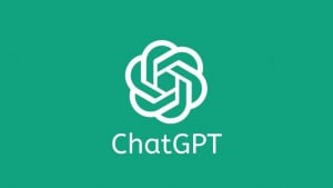 ChatGPT: Trợ lý AI mạnh mẽ cho tương lai