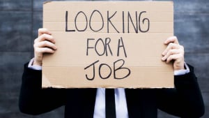 Tìm kiếm việc làm và phát triển nghề nghiệp: Câu hỏi thường gặp