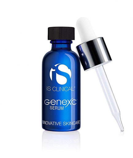 Serum chống lão hóa IS Clinical Genexc