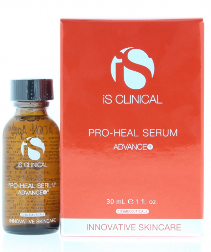 Serum làm sáng da mờ thâm IS Clinical Pro Heal