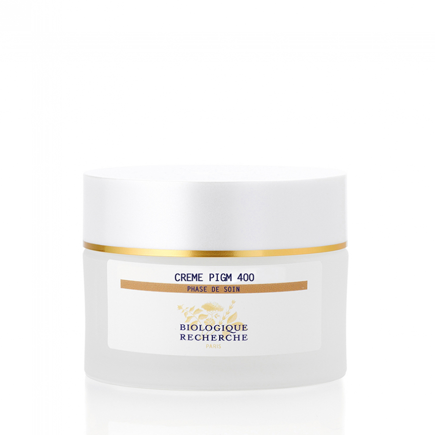 Kem trị nám Biologique Recherche Creme PIGM 400