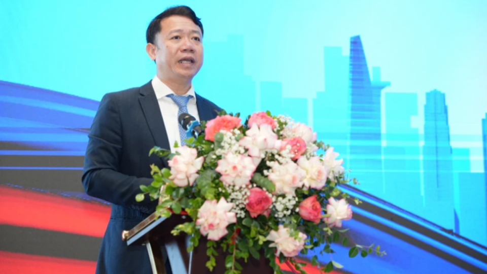Tăng khả năng tiếp cận dịch vụ chăm sóc sức khỏe của người di cư