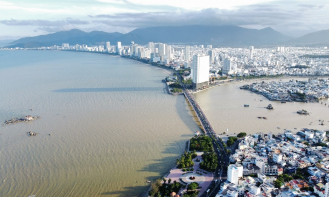Vì sao thương mại, dịch vụ của Khánh Hòa tăng trưởng mạnh trong nửa đầu năm?