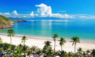 Nên đi du lịch Nha Trang mấy ngày mấy đêm?