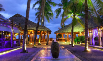 Điểm danh 5 quán cà phê đẹp ở Nha Trang có góc sống ảo  'cực chất '