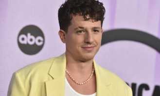 Charlie Puth sẽ tới Nha Trang biểu diễn vào tháng 7, sẽ có màn kết hợp với một ngôi sao Vpop