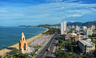 Khánh Hòa được gọi là “Xứ Trầm Hương”: Lý do là gì?