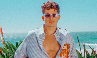 Lý do Nha Trang trở thành điểm đến đầu tiên trong world tour The Charlie Live Experience của Charlie Puth