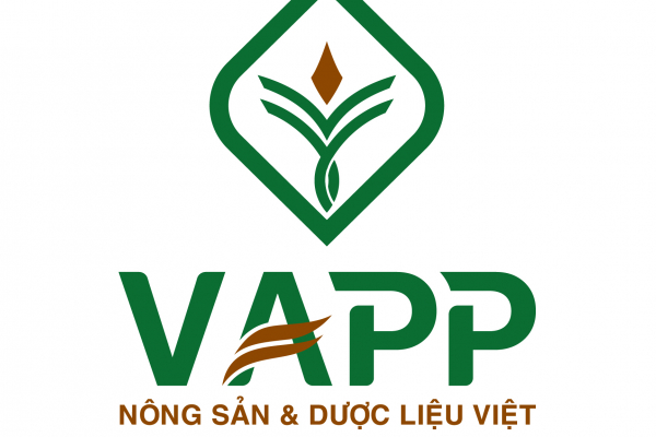 Công ty Bông sản và dược liệu Việt tìm kiếm bao tiêu dược liệu