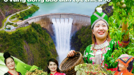Sơn La đẩy mạnh xóa đói giảm nghèo ở vùng đồng bào dân tộc thiểu số: Ký ức những ngày gian khó