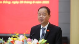 Chủ tịch HĐND tỉnh Lâm Đồng: 'Phải thực hiện ngay chính sách cho cán bộ được biệt phái về cơ sở'