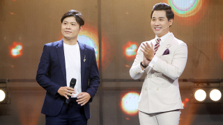 “Cô gái Long Xuyên” là ai trong những sáng tác của Nhạc sĩ Nguyễn Văn Chung