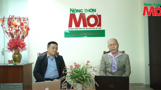 Thị trường Chứng khoán: Tương quan giữa Nhà đầu tư (F0) và Người môi giới (Broker)
