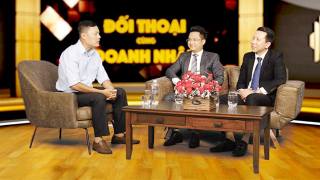 Nới hạn mức tín dụng cho bất động sản, phục vụ nhu cầu an cư