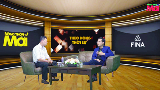 Tư vấn cho nông dân cách tiếp cận và giải ngân nguồn vốn vay hiệu quả