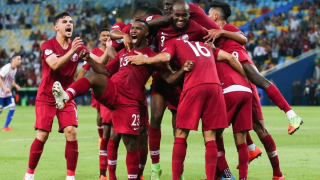 Lịch thi đấu chi tiết các trận vòng bảng tại FIFA World Cup 2022