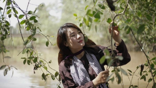 Phát triển du lịch nông thôn chính là tối ưu hoá giá trị đất đai và thúc đẩy phát triển kinh tế, xã hội 