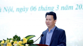 Kỳ vọng Luật Đất đai 2024 đáp ứng được yêu cầu thực tế, tháo gỡ cho địa phương