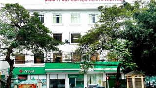Vĩnh Phúc: Hàng loạt lãnh đạo doanh nghiệp bị tạm hoãn xuất cảnh