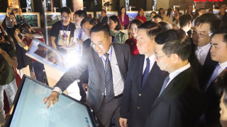 Khuyến khích và phát triển phong trào đọc sách trong cộng đồng
