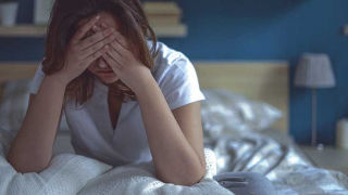 Cảnh giác dấu hiệu sớm của bệnh ung thư nhiều người đang bỏ qua
