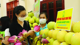 “Sứ mệnh” của người làm báo thời số hoá