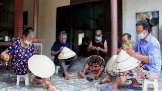 Hà Tĩnh đặt mục tiêu “chinh phục” ngành nghề nông thôn theo hướng bền vững
