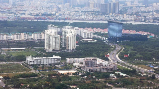 Luật Đất đai 2024 tạo môi trường đầu tư bất động sản minh bạch và ổn định hơn