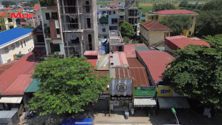 Bài 2: Cần sớm xử lý triệt để những sai phạm trong quản lý đất đai tại xã Văn Phú 