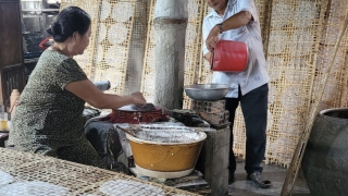 Bà Rịa – Vũng Tàu: Ban hành Kế hoạch phát triển ngành nghề nông thôn trên địa bàn tỉnh năm 2025