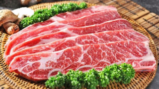 Thịt bò cực bổ dưỡng nhưng lại nguy hiểm với người mắc những bệnh này