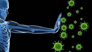 Lao tiềm ẩn: Chẩn đoán và cách điều trị