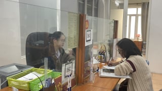 Những lưu ý về xử lý khi người lao động vi phạm kỷ luật lao động