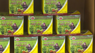 Xây dựng OCOP ở Bắc Kạn: Biến lợi thế núi rừng thành sản phẩm hàng hóa
