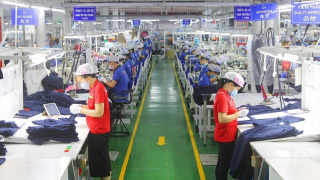 Quy định của pháp luật hiện hành về cho thuê lại lao động mà doanh nghiệp cho thuê lại cần biết