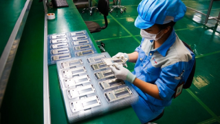 Một số nội dung liên quan thỏa ước lao động tập thể theo quy định của pháp luật cần lưu ý