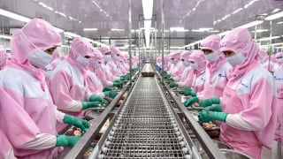 Quyền lợi của người lao động khi bị điều chuyển công việc khác so với hợp đồng lao động